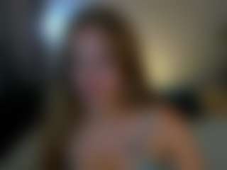 Stacy's Live Sex Cam Show