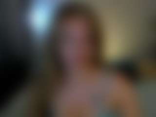 Stacy's Live Sex Cam Show