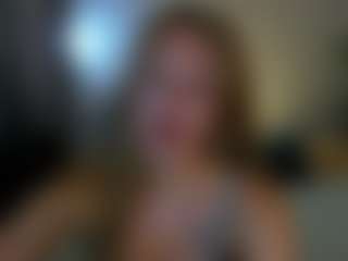 Stacy's Live Sex Cam Show