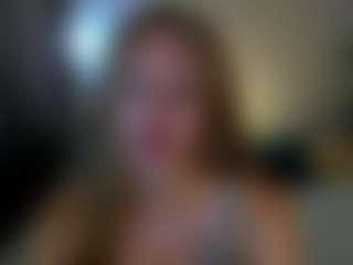 Stacy's Live Sex Cam Show