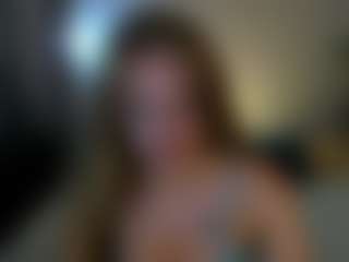Stacy's Live Sex Cam Show