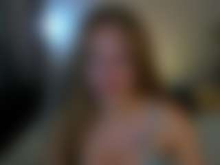 Stacy's Live Sex Cam Show