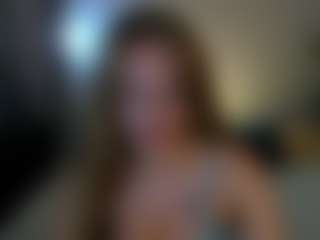 Stacy's Live Sex Cam Show