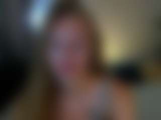Stacy's Live Sex Cam Show