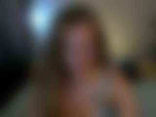Stacy's Live Sex Cam Show