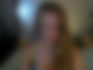 Stacy's Live Sex Cam Show