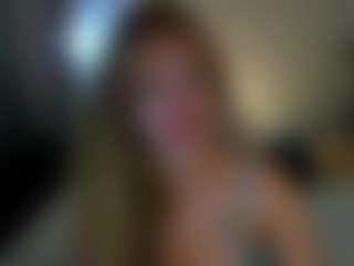 Stacy's Live Sex Cam Show