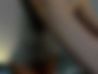 Stacy's Live Sex Cam Show