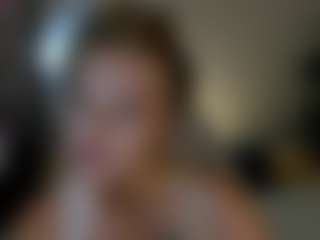 Stacy's Live Sex Cam Show