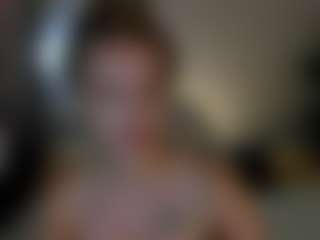 Stacy's Live Sex Cam Show