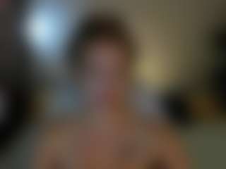 Stacy's Live Sex Cam Show