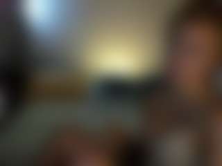 Stacy's Live Sex Cam Show