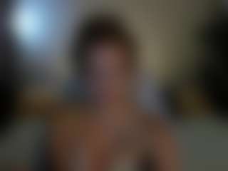 Stacy's Live Sex Cam Show