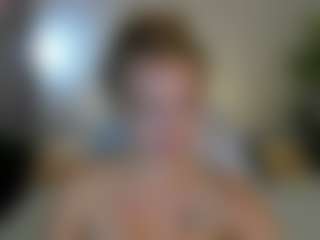 Stacy's Live Sex Cam Show