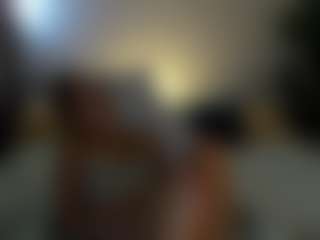 Stacys Live-Sex-Cam-Show