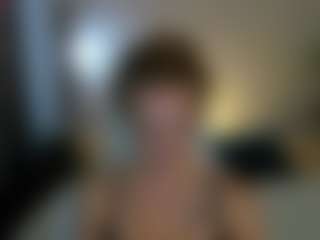 Live cam show with Stacy - Muscular on thefappeningchat.com