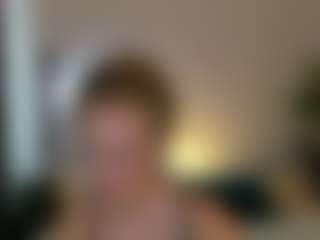 Live cam show with Stacy - Muscular on TottyGirls