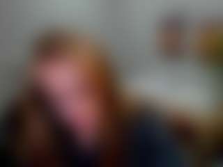Live cam show with Stacy - Full Nudity on Mixed Magazine Live