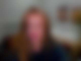 Stacy's Live Sex Cam Show