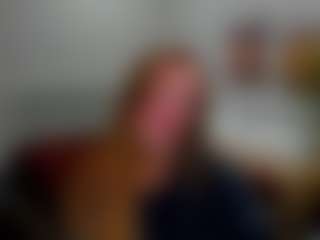 Stacy's Live Sex Cam Show