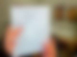 Stacy's Live Sex Cam Show