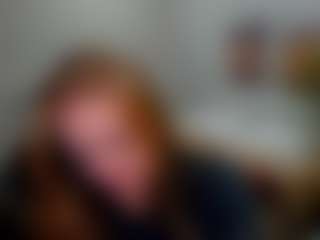 Stacy's Live Sex Cam Show