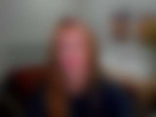 Stacy's Live Sex Cam Show