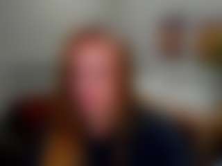 Stacy's Live Sex Cam Show