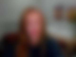 Stacy's Live Sex Cam Show