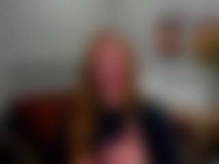 Stacy's Live Sex Cam Show
