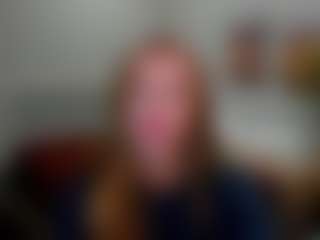 Stacy's Live Sex Cam Show