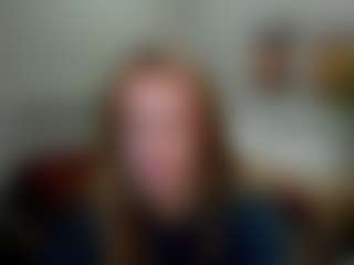 Stacy's Live Sex Cam Show