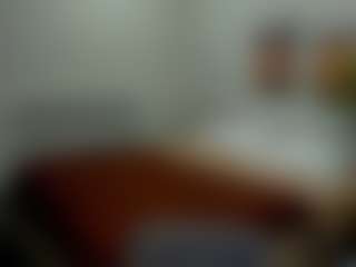 Stacy's Live Sex Cam Show