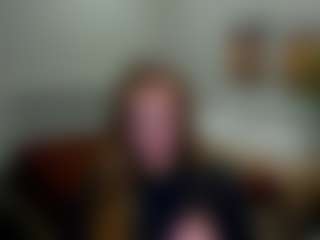 Live cam show with Stacy - Strip Blonde Hair on Dolls Live