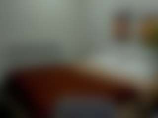 Stacy's Live Sex Cam Show
