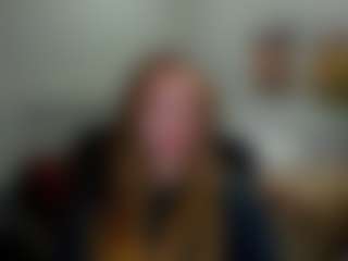 Stacy's Live Sex Cam Show