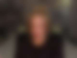 Stacy's Live Sex Cam Show