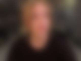 Stacy's Live Sex Cam Show