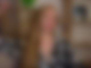 Stacy's Live Sex Cam Show