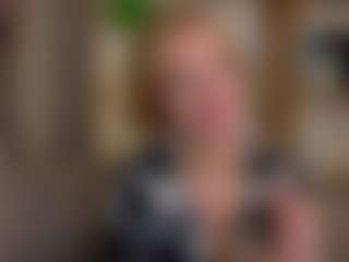 Stacy's Live Sex Cam Show