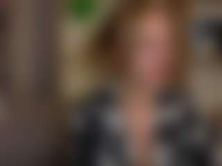 Stacy's Live Sex Cam Show