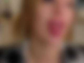 Stacy's Live Sex Cam Show