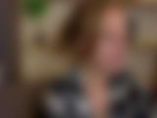Stacy's Live Sex Cam Show