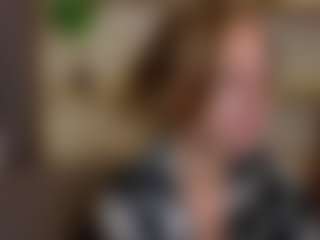 Stacy's Live Sex Cam Show