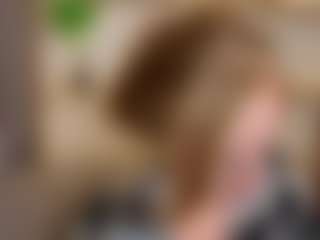 Stacy's Live Sex Cam Show