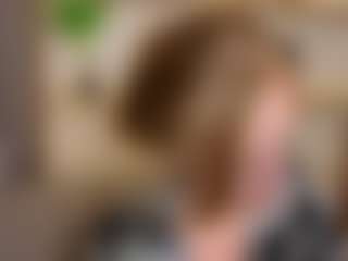 Stacy's Live Sex Cam Show