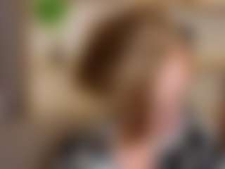 Stacy's Live Sex Cam Show