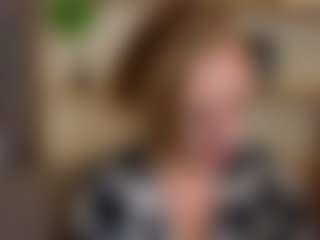 Stacy's Live Sex Cam Show