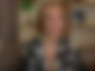 Stacy's Live Sex Cam Show