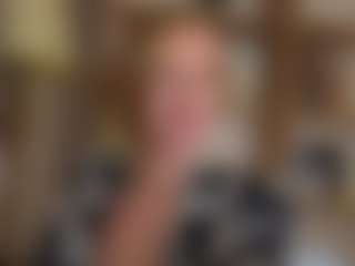 Stacy's Live Sex Cam Show